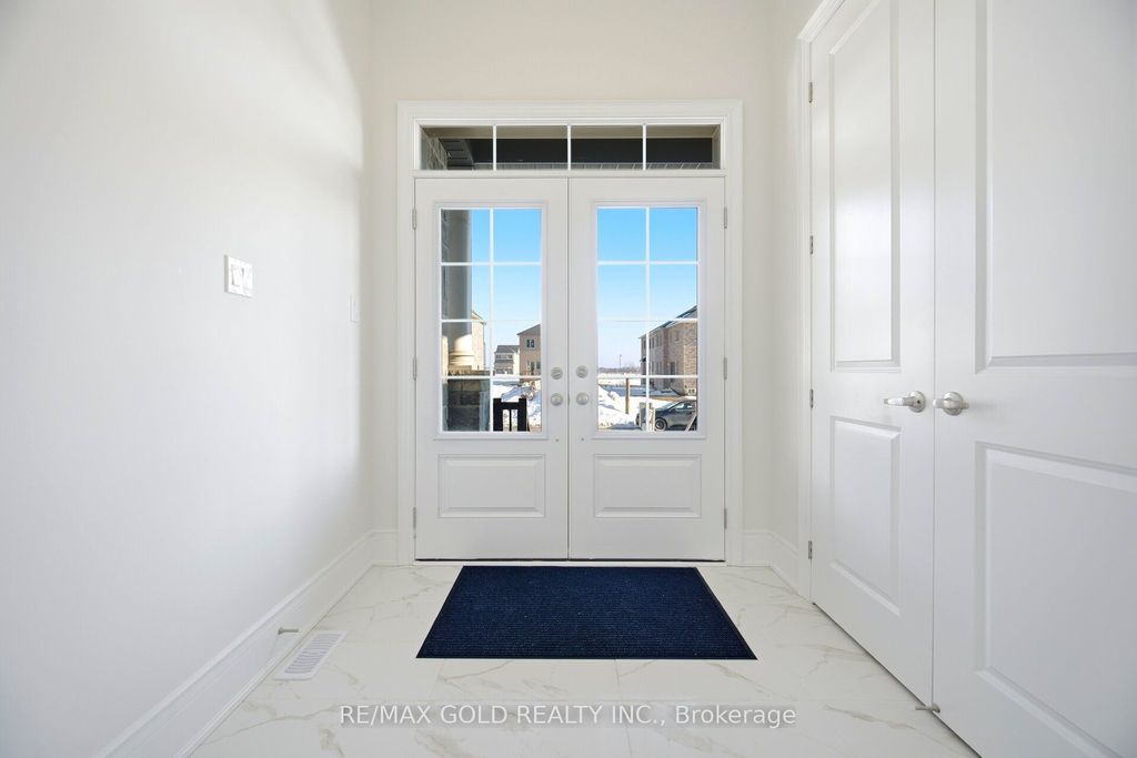 Photo of 32 Addison Street, Caledon, ON L7C 4N2 (MLS # W12961012)