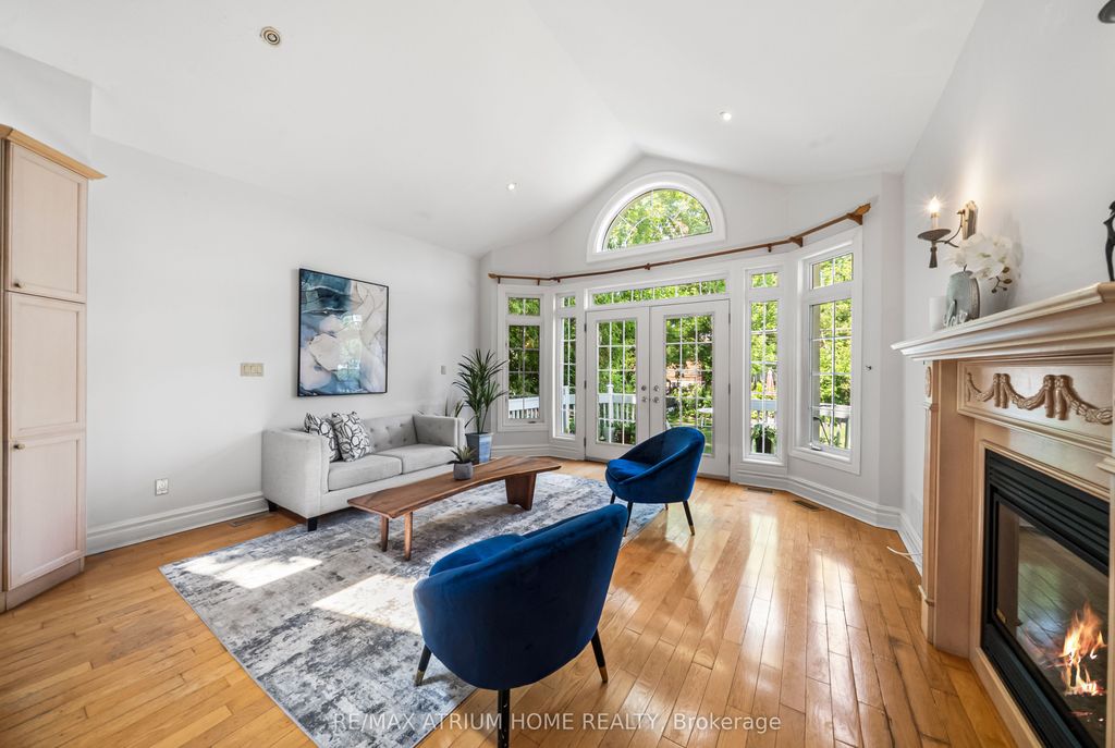 Photo of 24 Abitibi Avenue, Toronto, ON M2M 2V1 (MLS # C12804632)