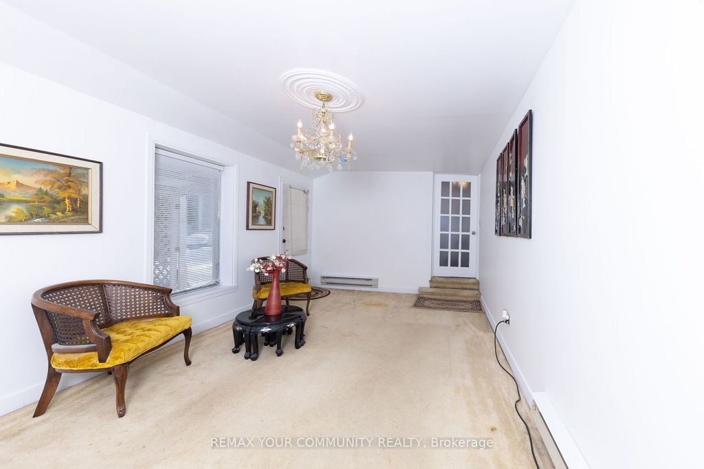 Photo of 11 Greenwin Village Road, Toronto, ON M2N 2R9 (MLS # C12750408)