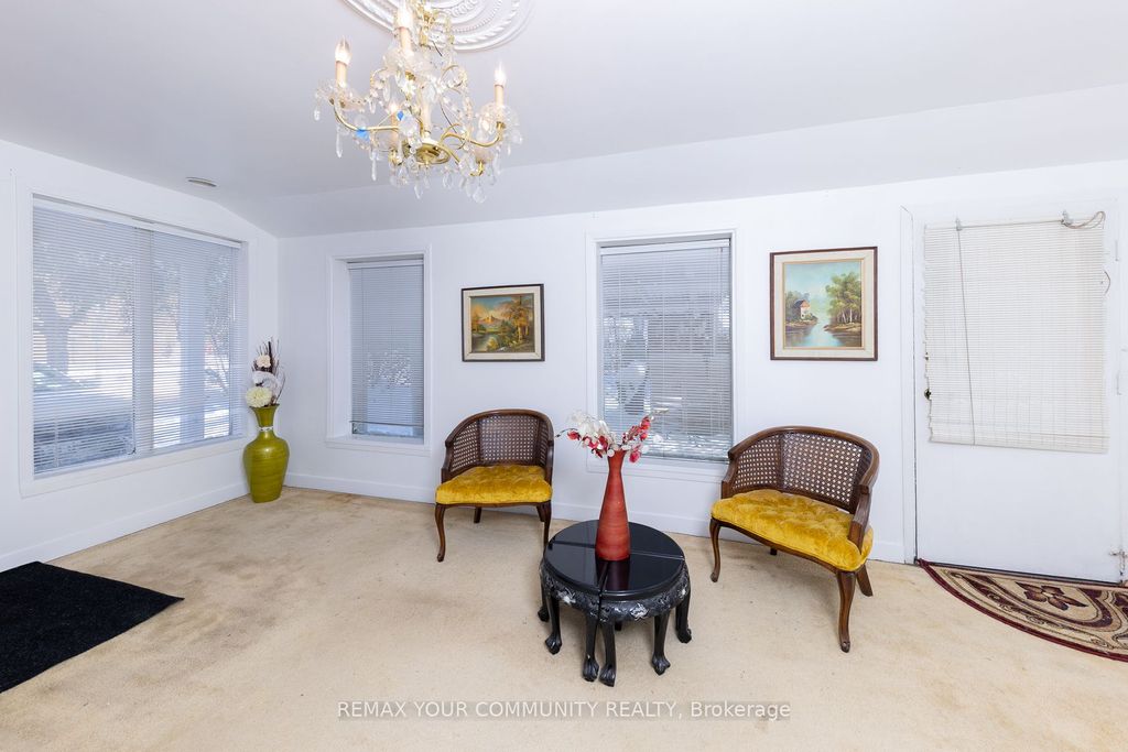 Photo of 11 Greenwin Village Road, Toronto, ON M2N 2R9 (MLS # C12750408)