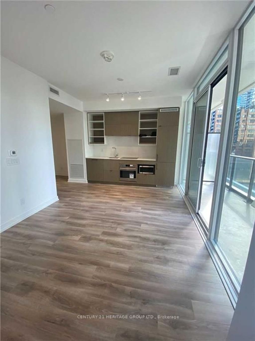 Photo of 20 Edward Street #514, Toronto, ON M5G 1C9 (MLS # C12465401)