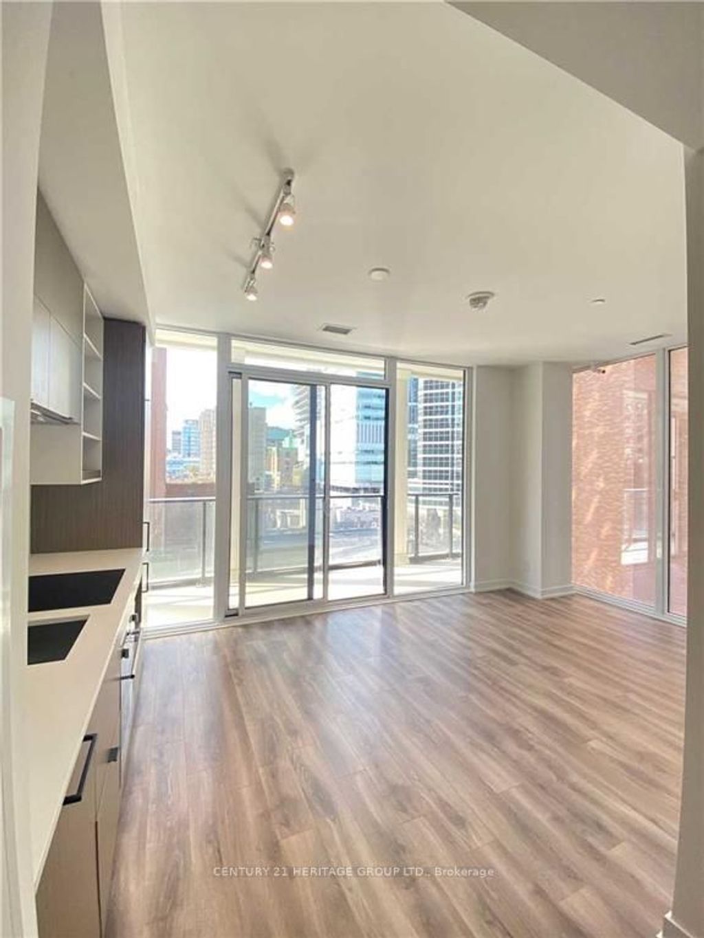 Photo of 20 Edward Street #514, Toronto, ON M5G 1C9 (MLS # C12465401)