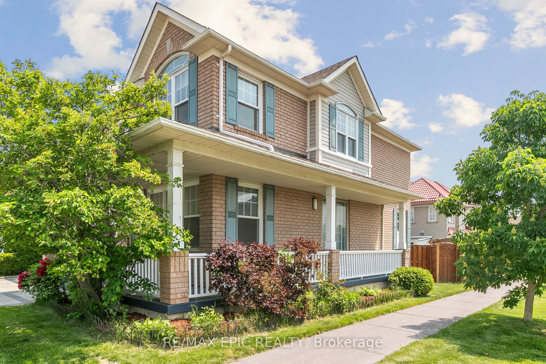 85 Majestic Drive