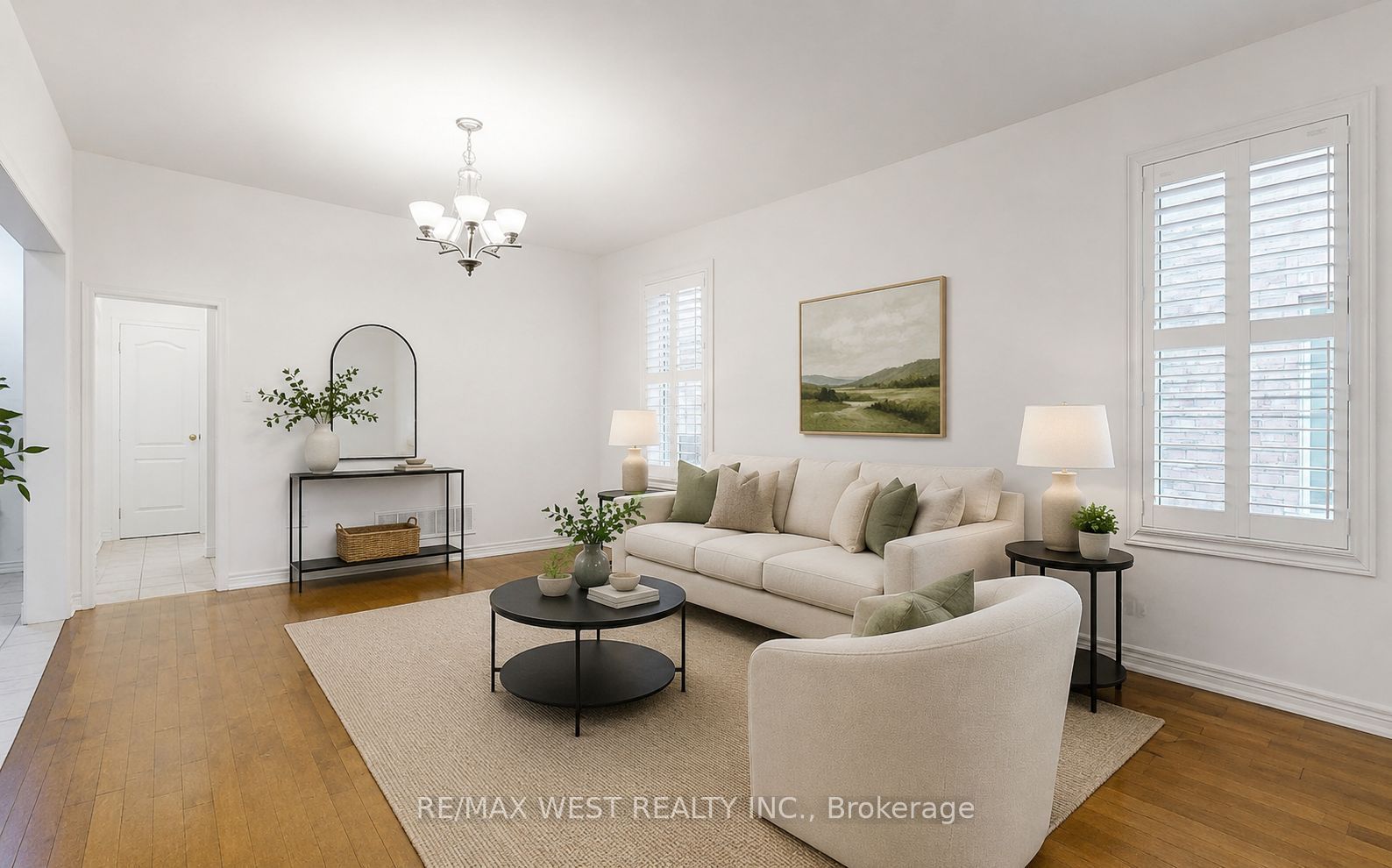 73 Eakin Mill Road