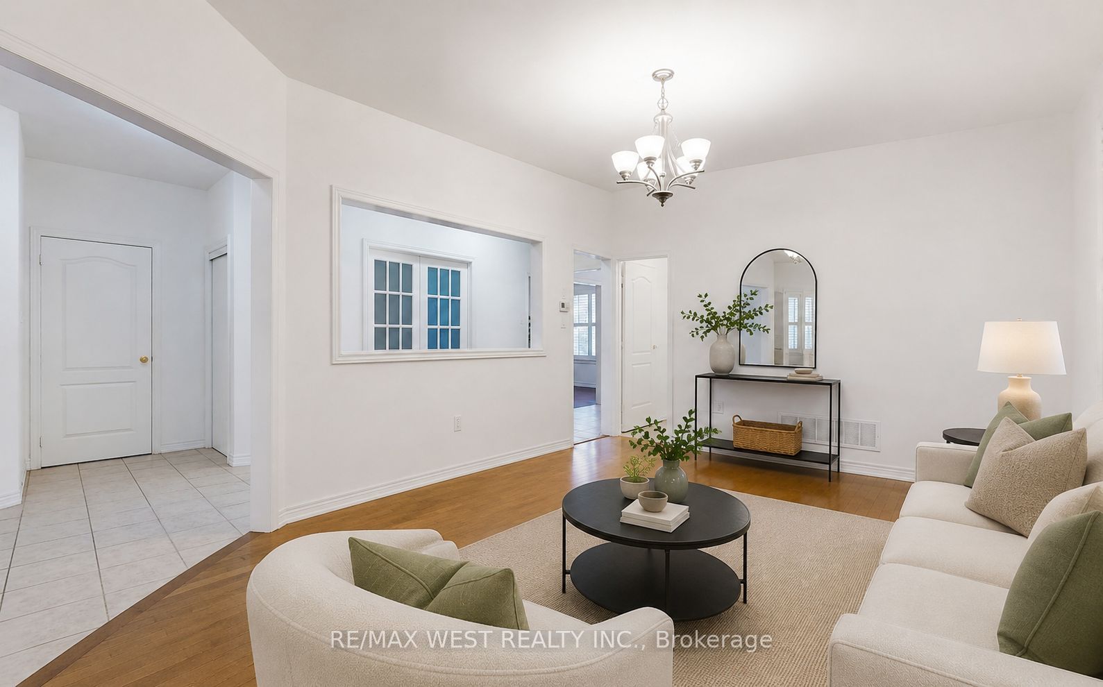 73 Eakin Mill Road
