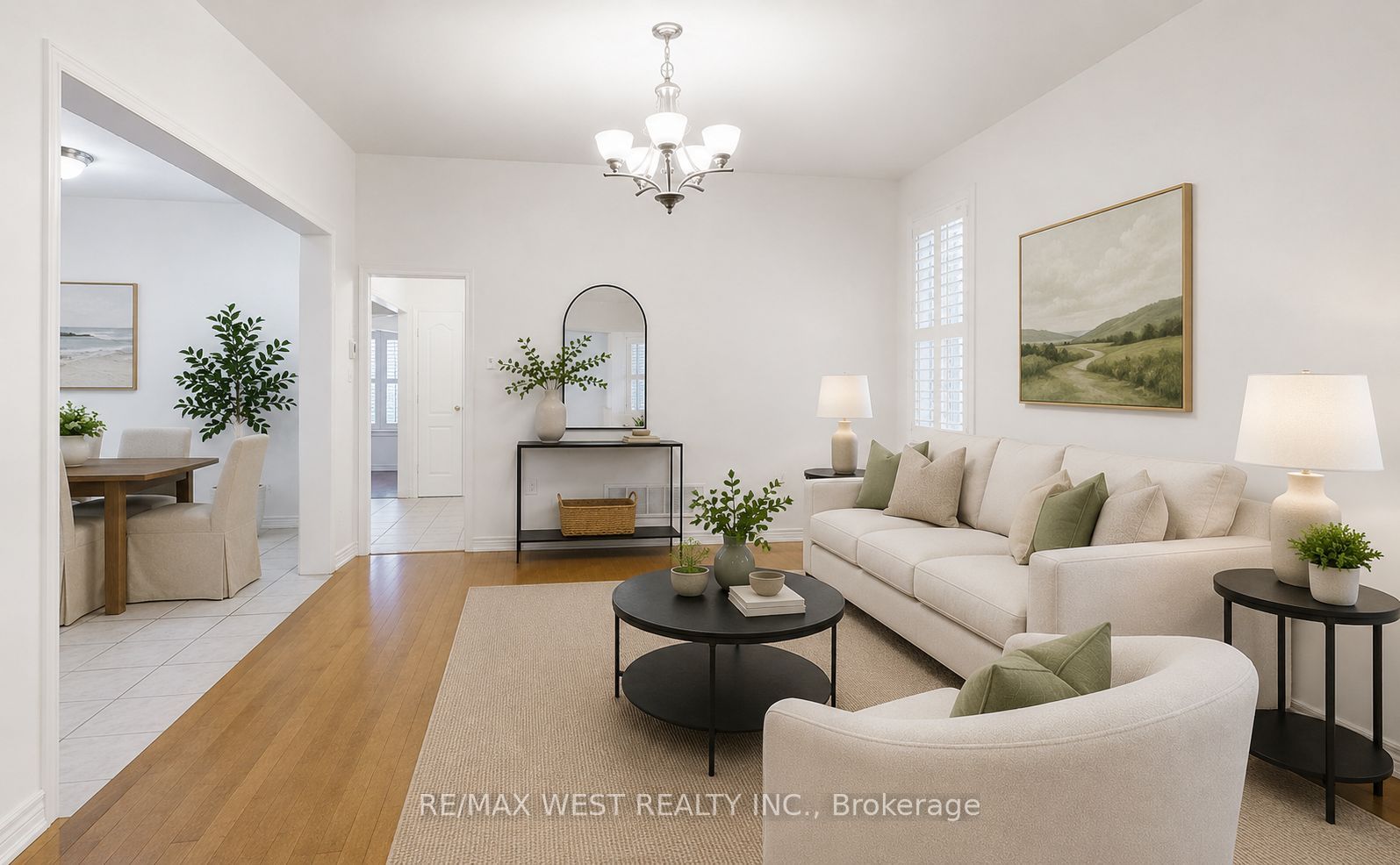 73 Eakin Mill Road
