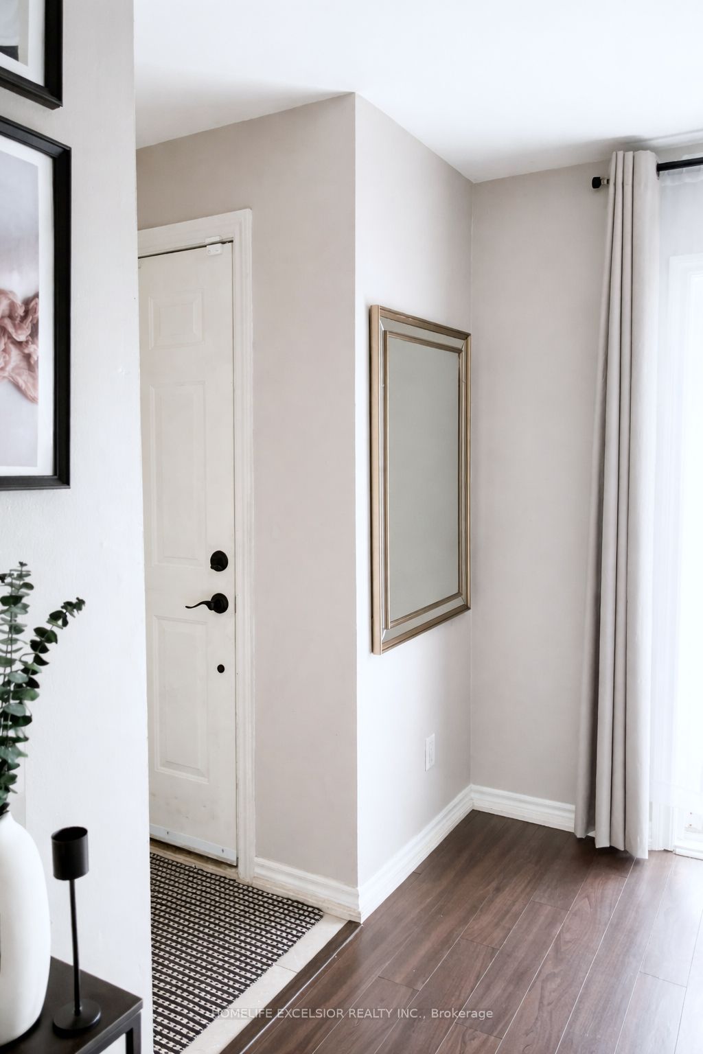 Photo of 1837 S Eglinton Avenue E #226, Toronto, ON M4A 2Y4 (MLS # C13045496)