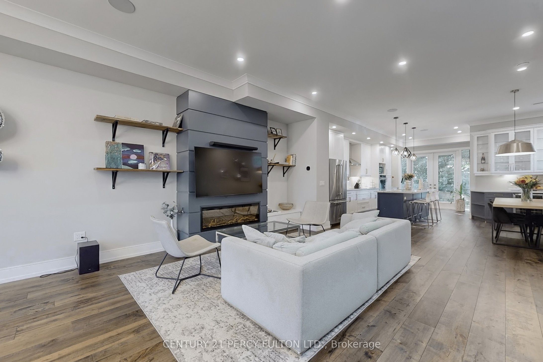 84 Wiley Avenue