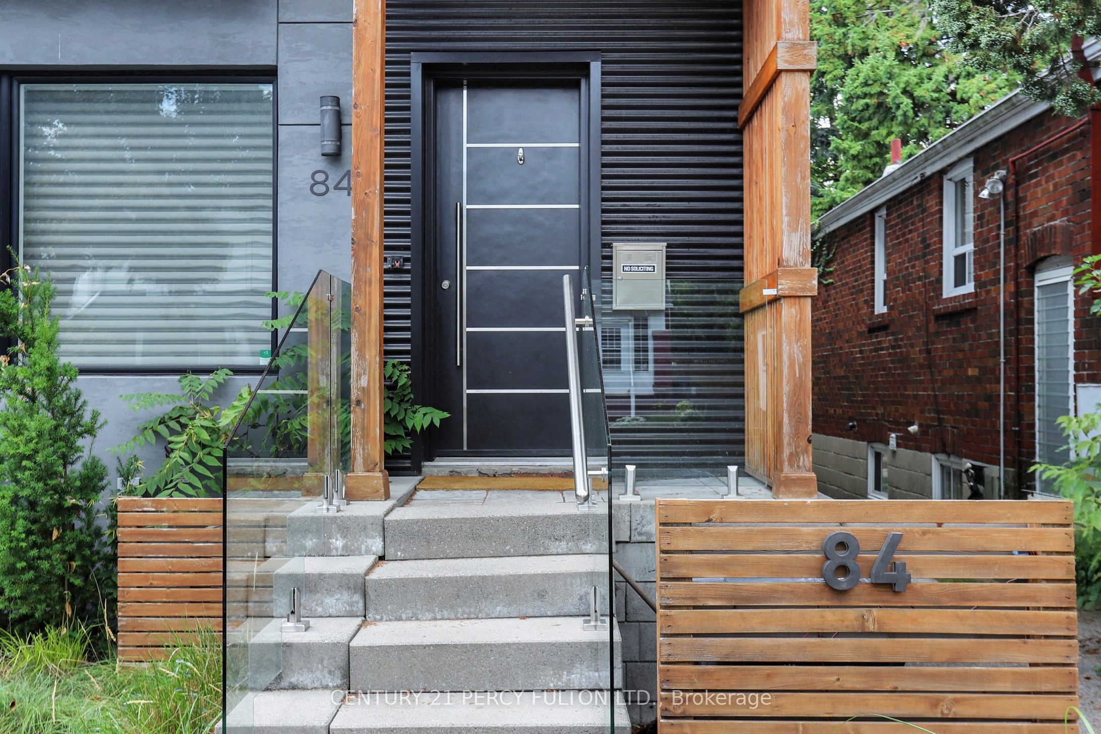 84 Wiley Avenue
