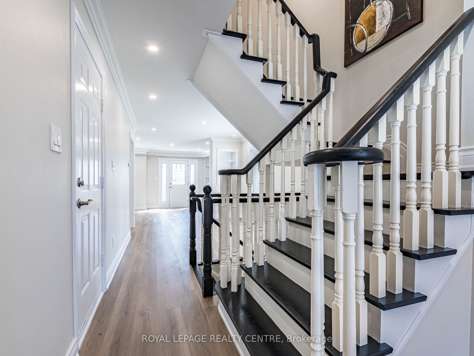 455 Apache Court 62