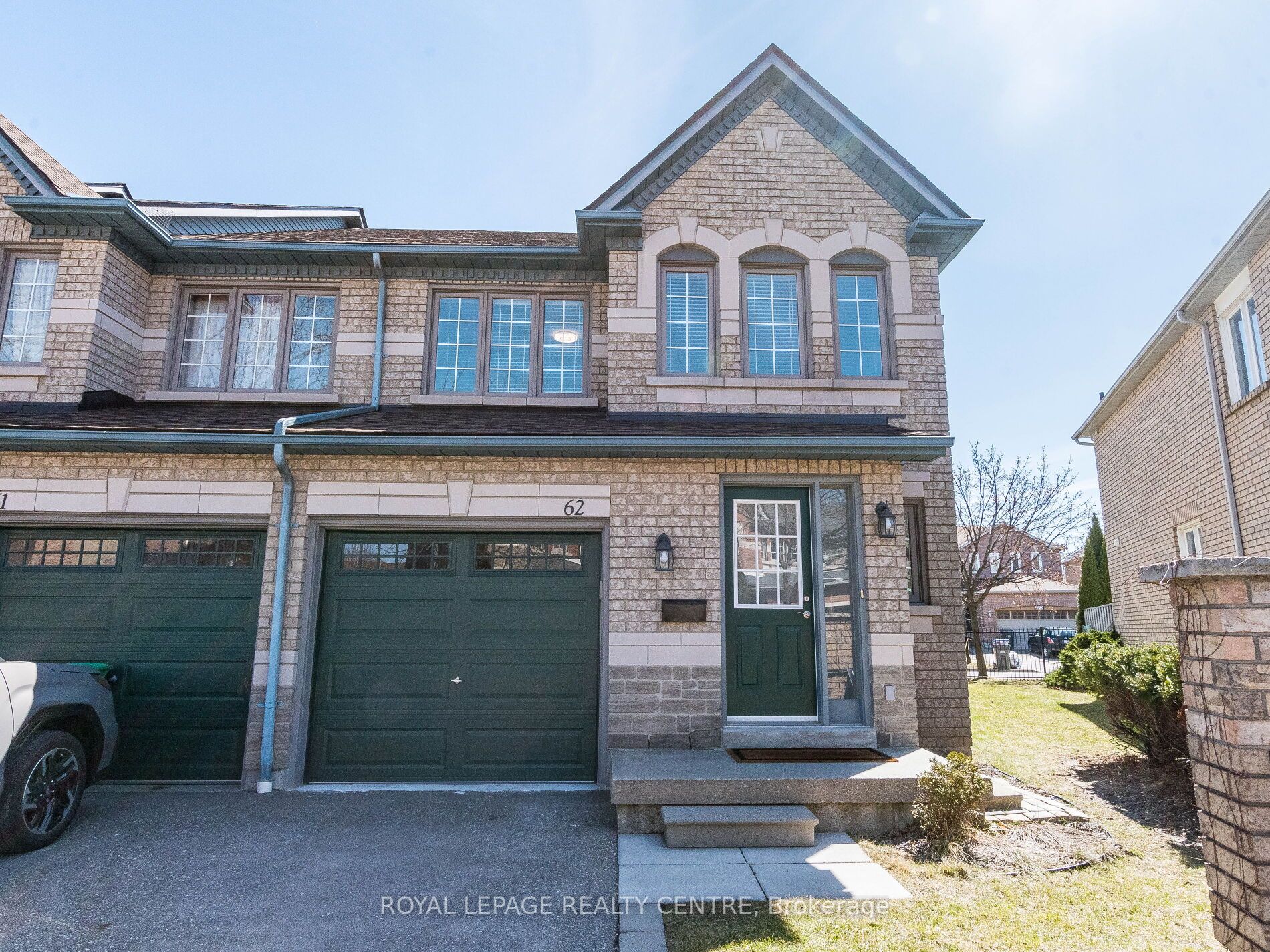 455 Apache Court 62