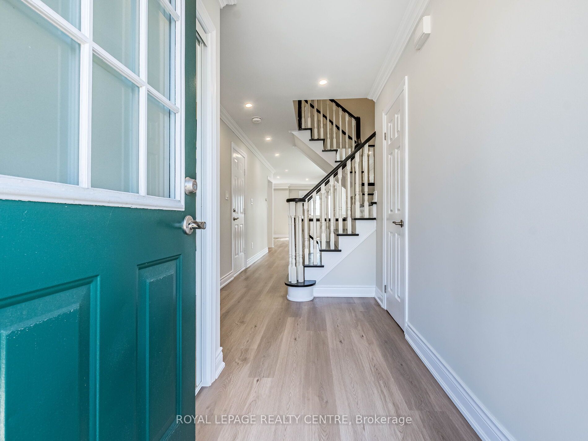 455 Apache Court 62