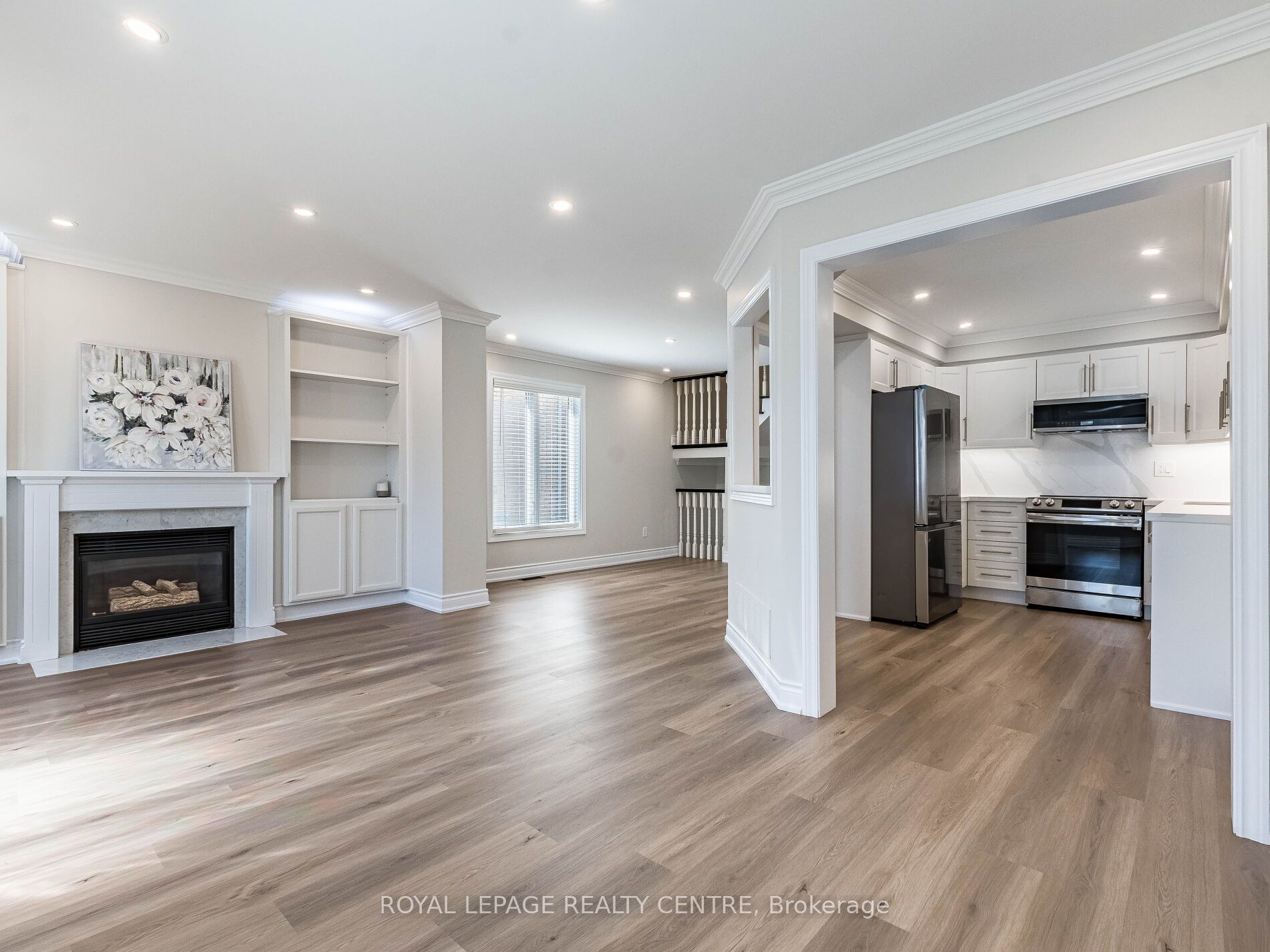 455 Apache Court 62