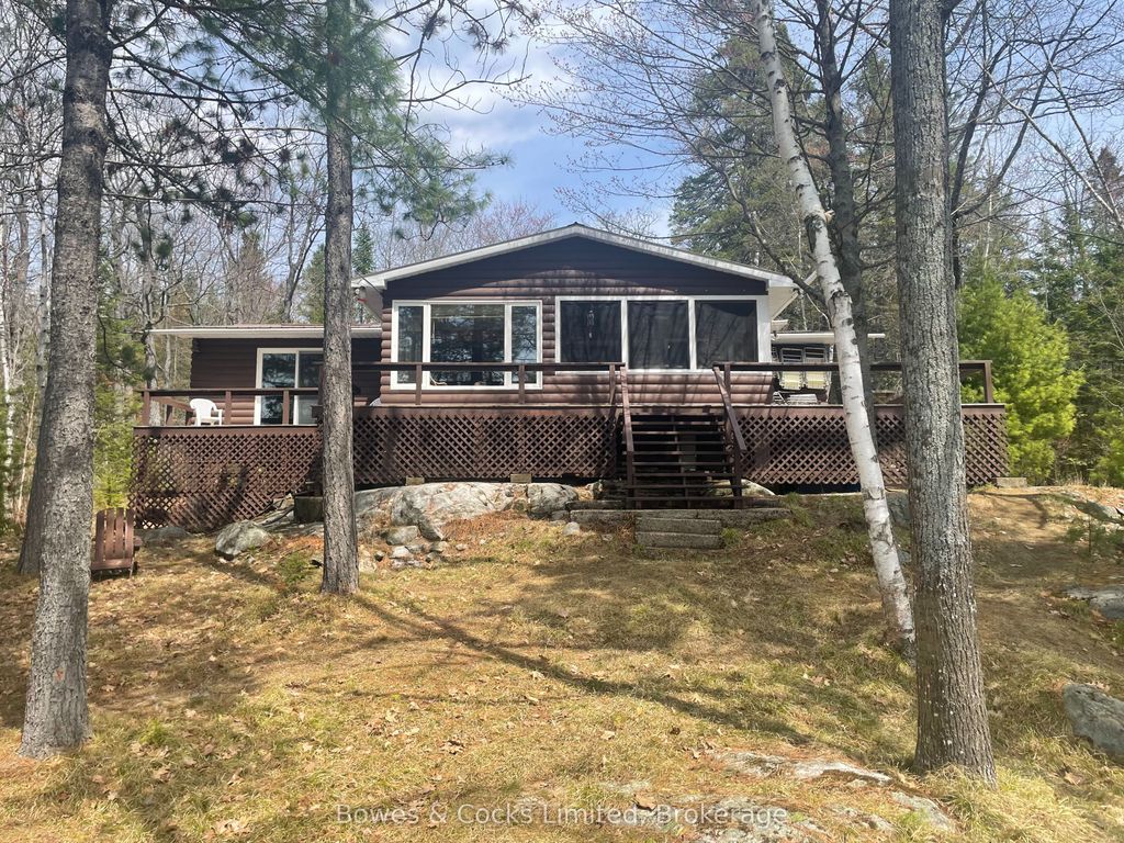 Photo of 2160E Hartsmere Road, Carlow/Mayo, ON K0L 2M0 (MLS # X13107442)