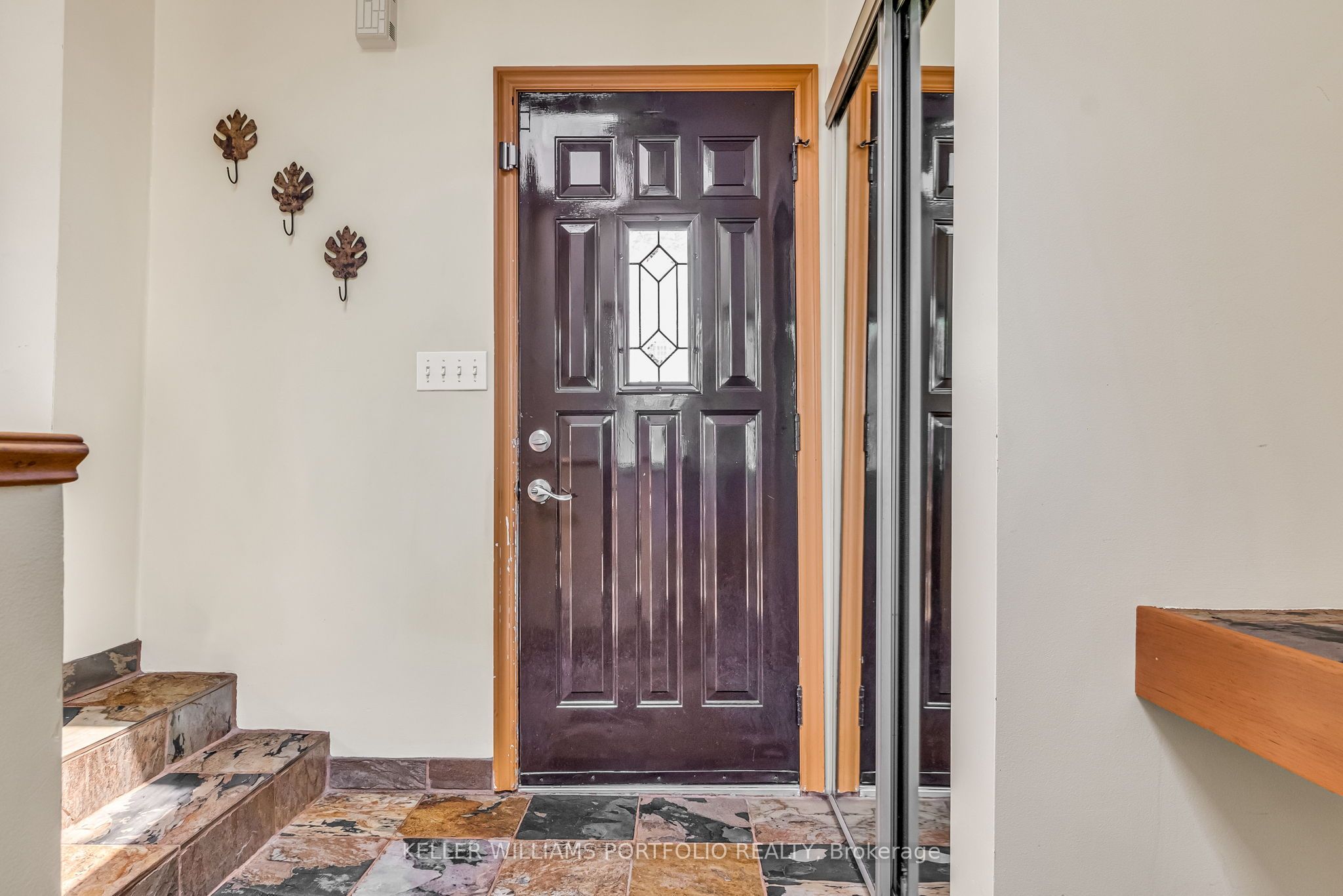 42 Forty First Street