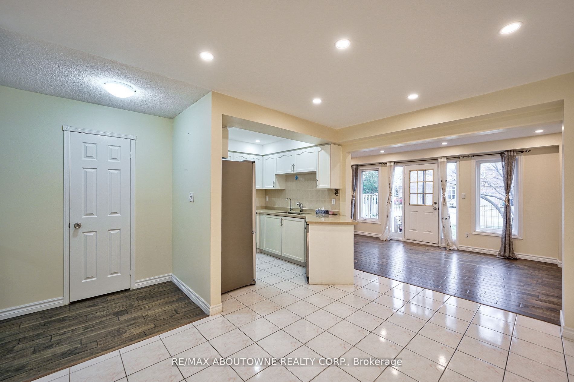 455 Apache Court E 59