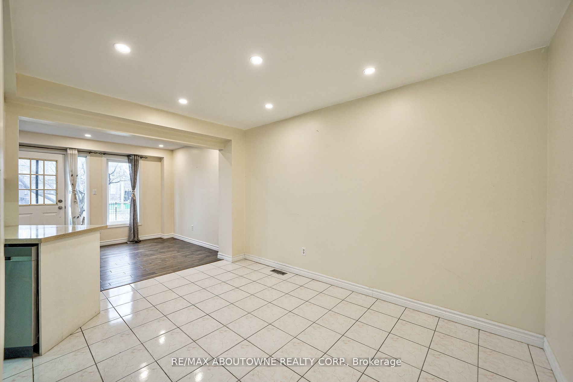 455 Apache Court E 59