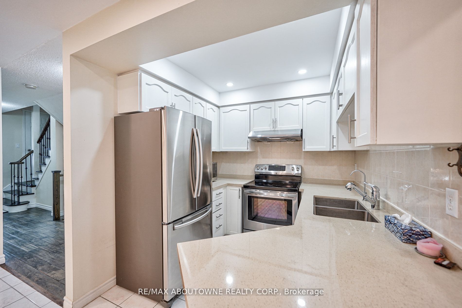 455 Apache Court E 59