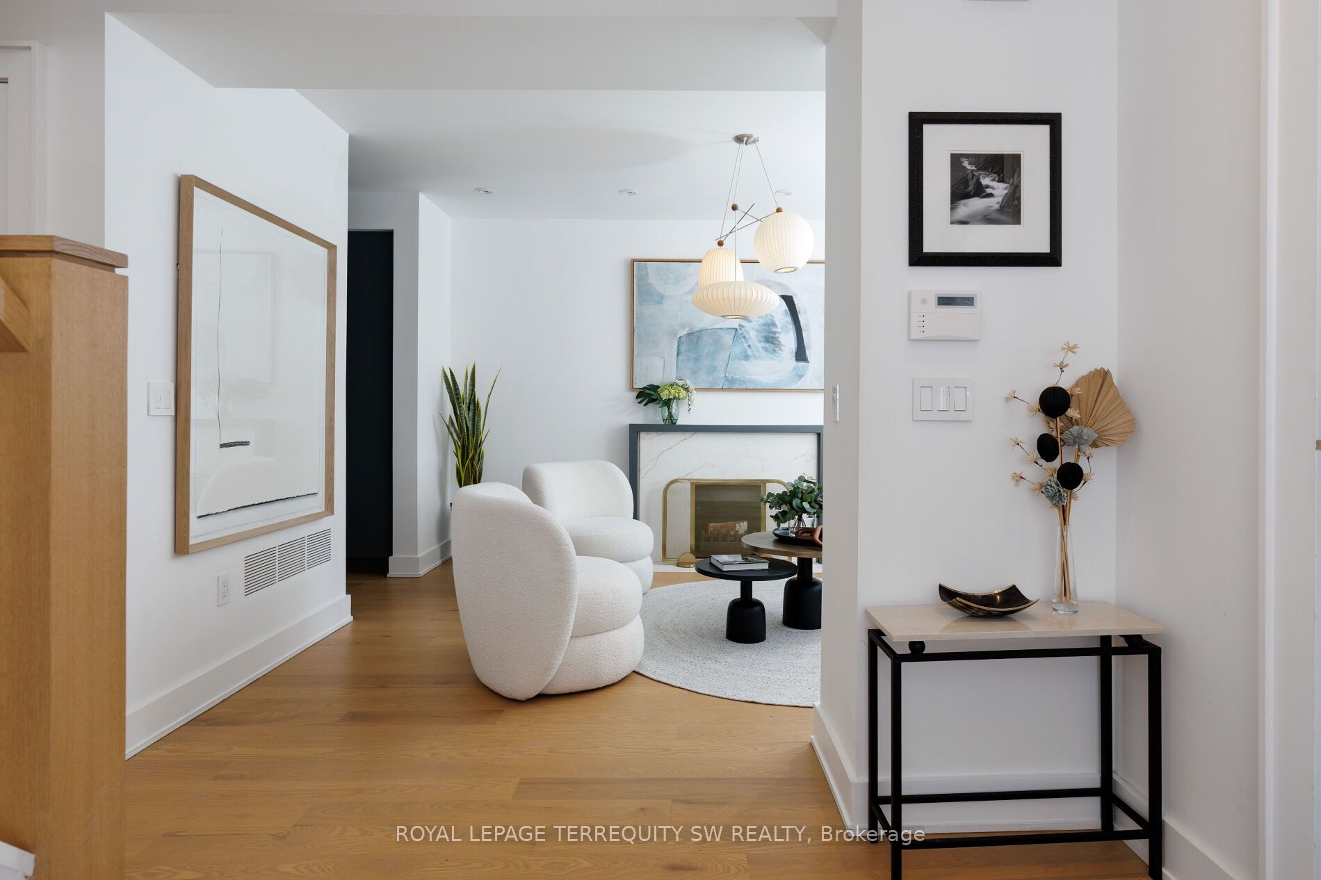 96 Summerhill Avenue