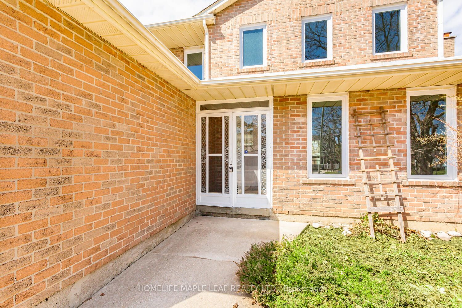 3101 Tours Road