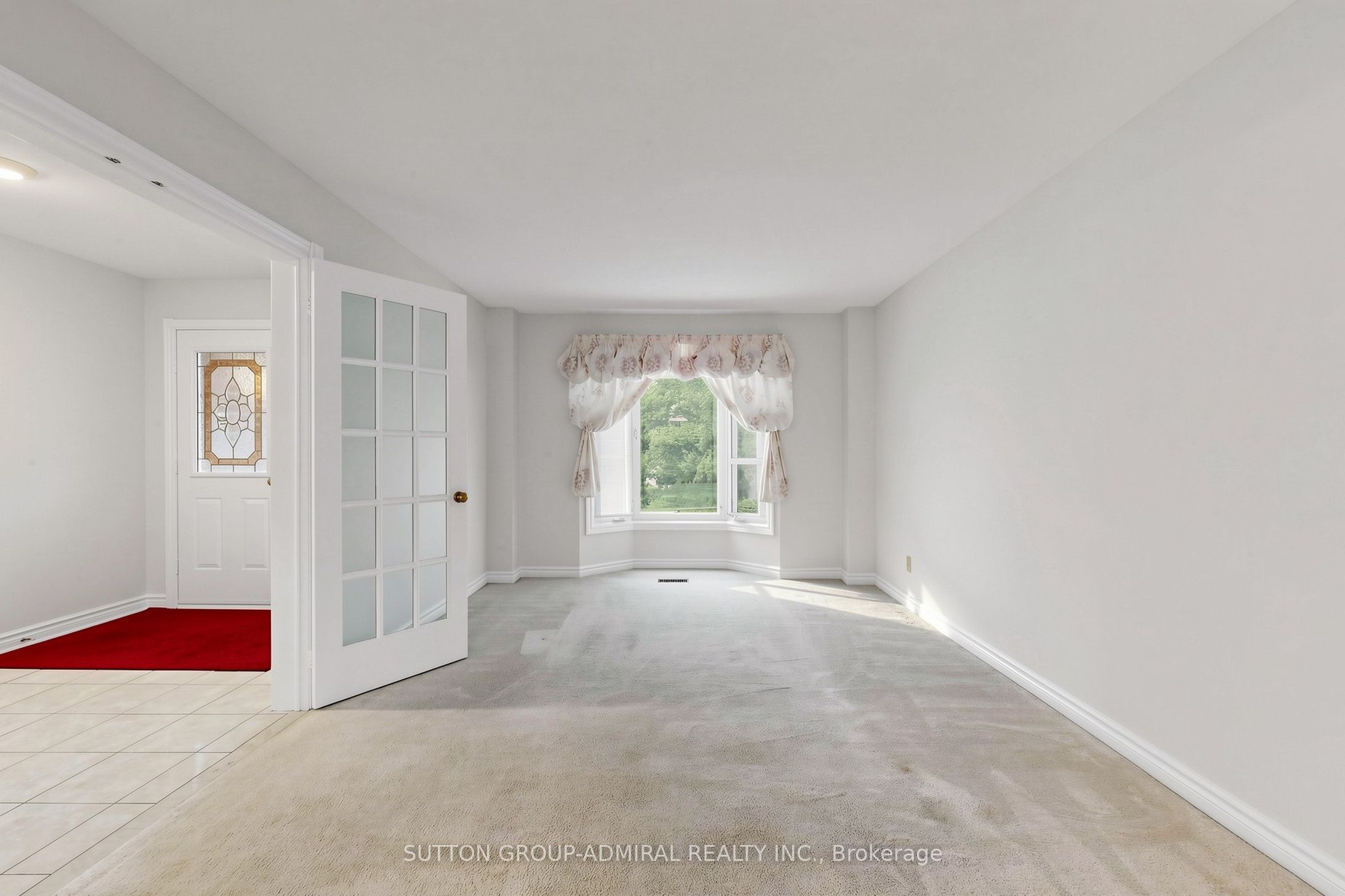 5170 Sunrise Court