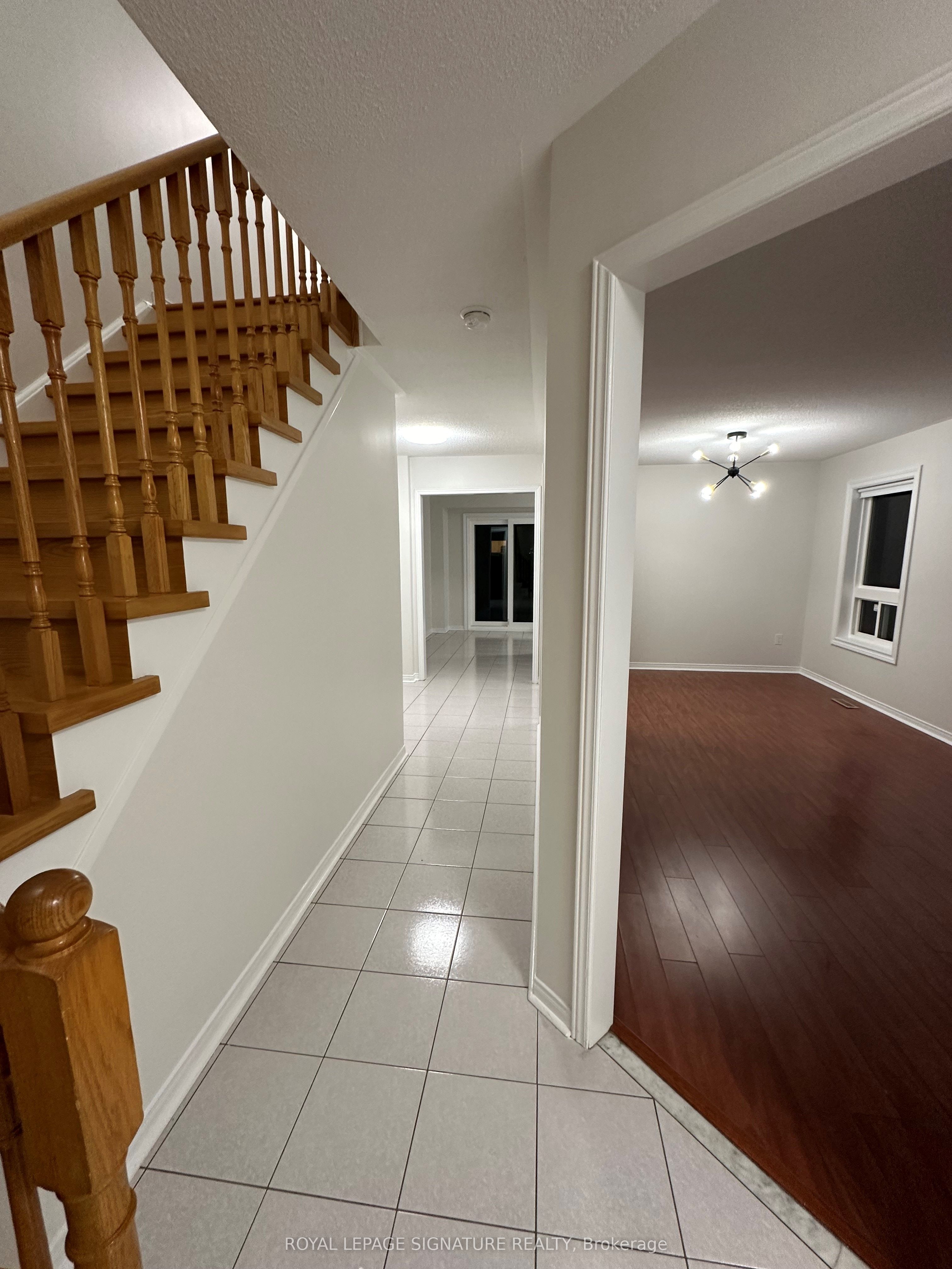 5426 Antrex Crescent