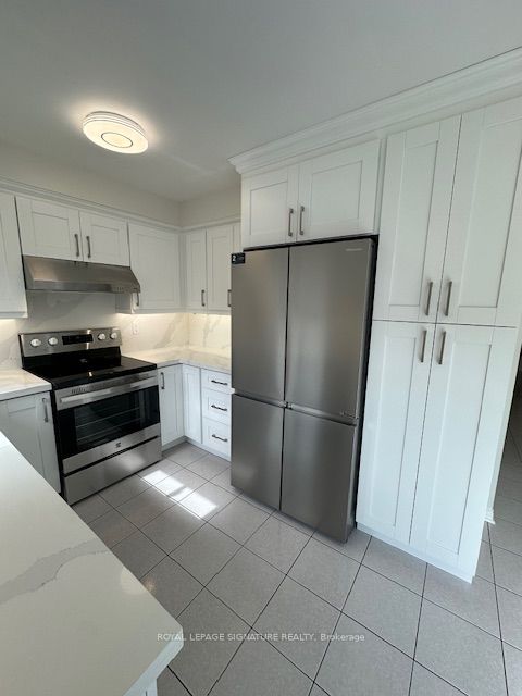 5426 Antrex Crescent