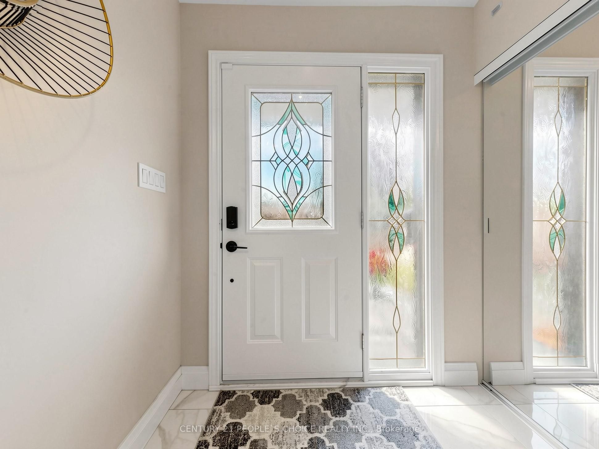 27 Matlock Avenue