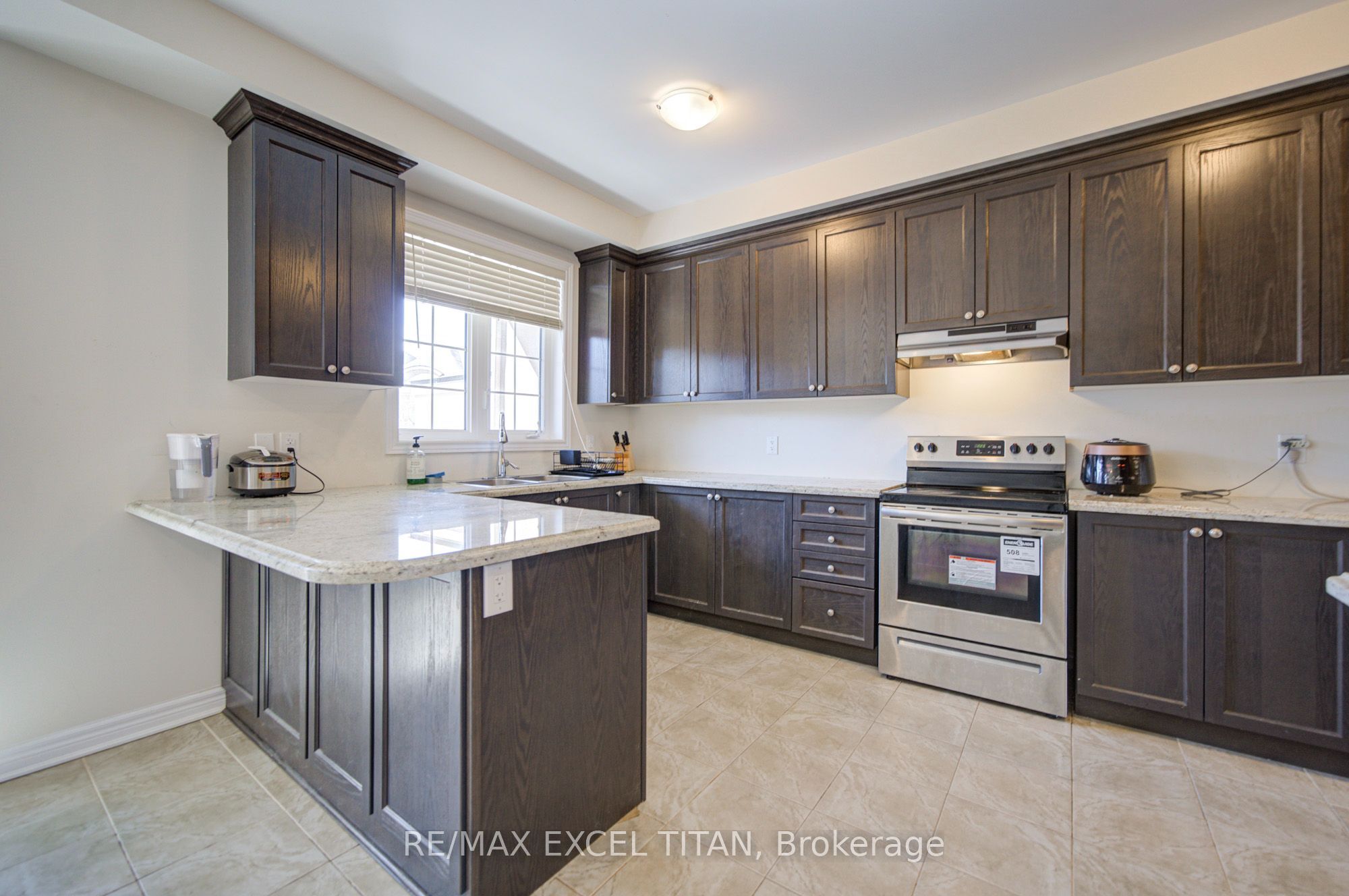 3038 George Savage Avenue