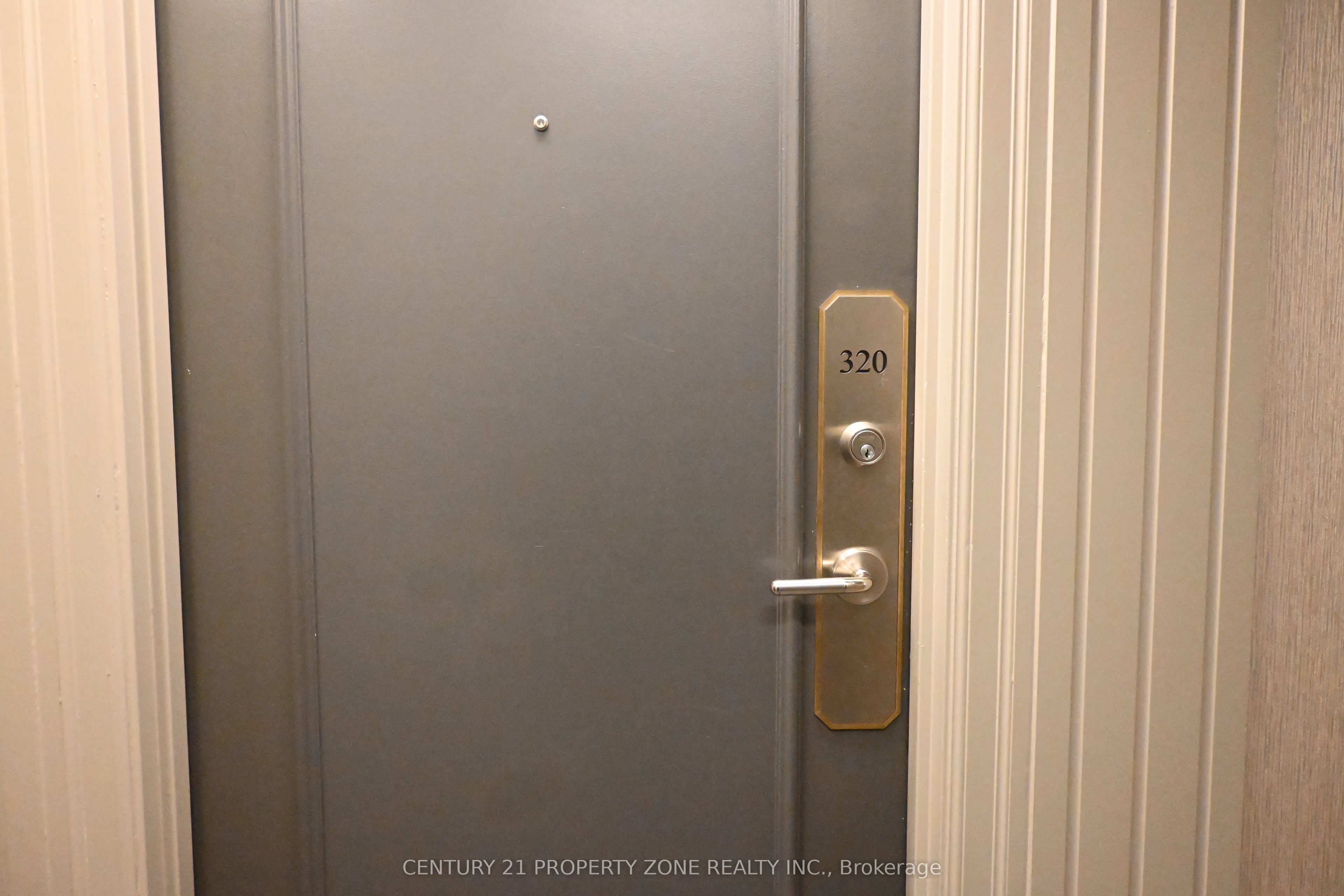 5233 Dundas Street W 320