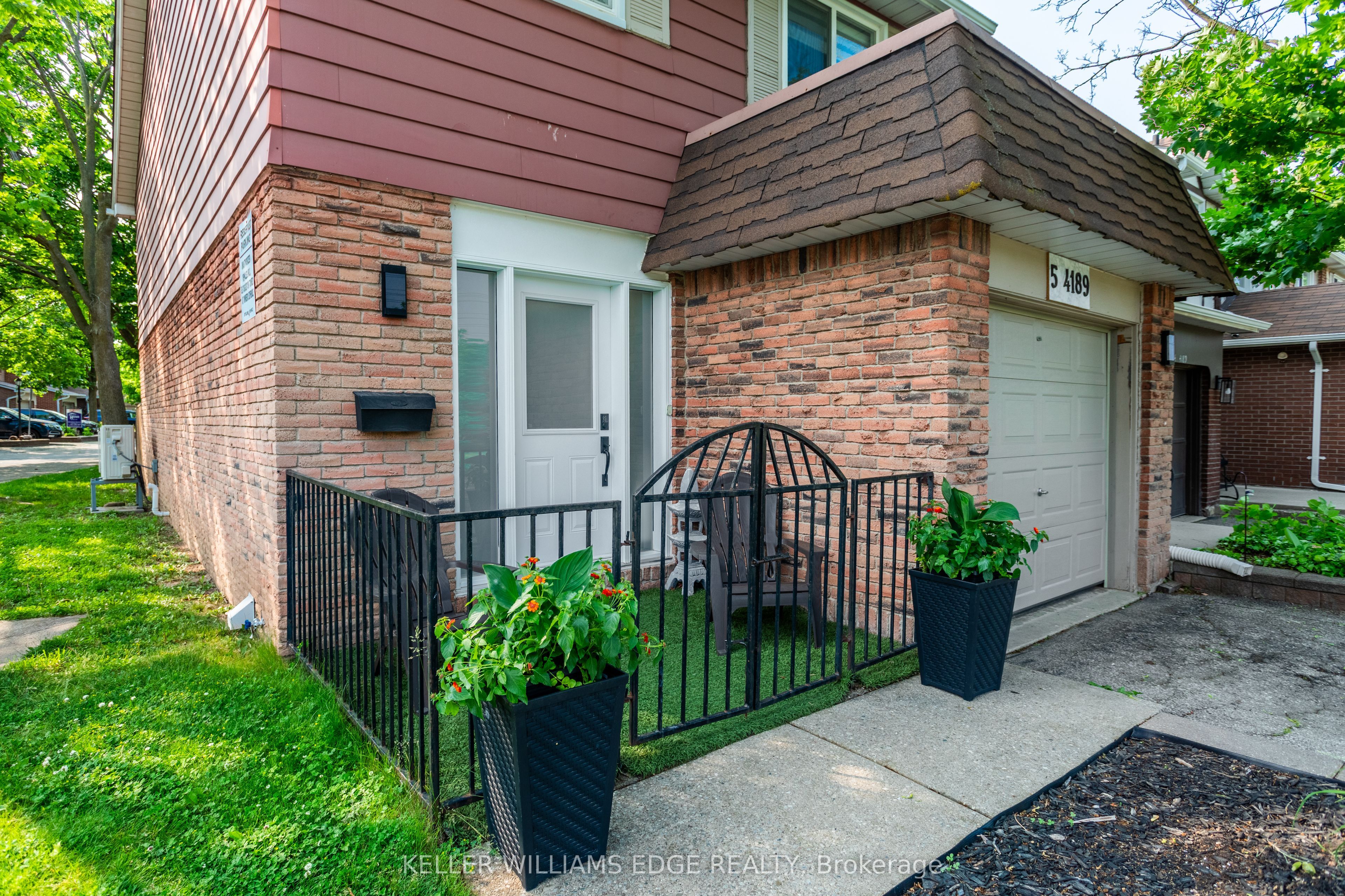 4189 Longmoor Drive 5