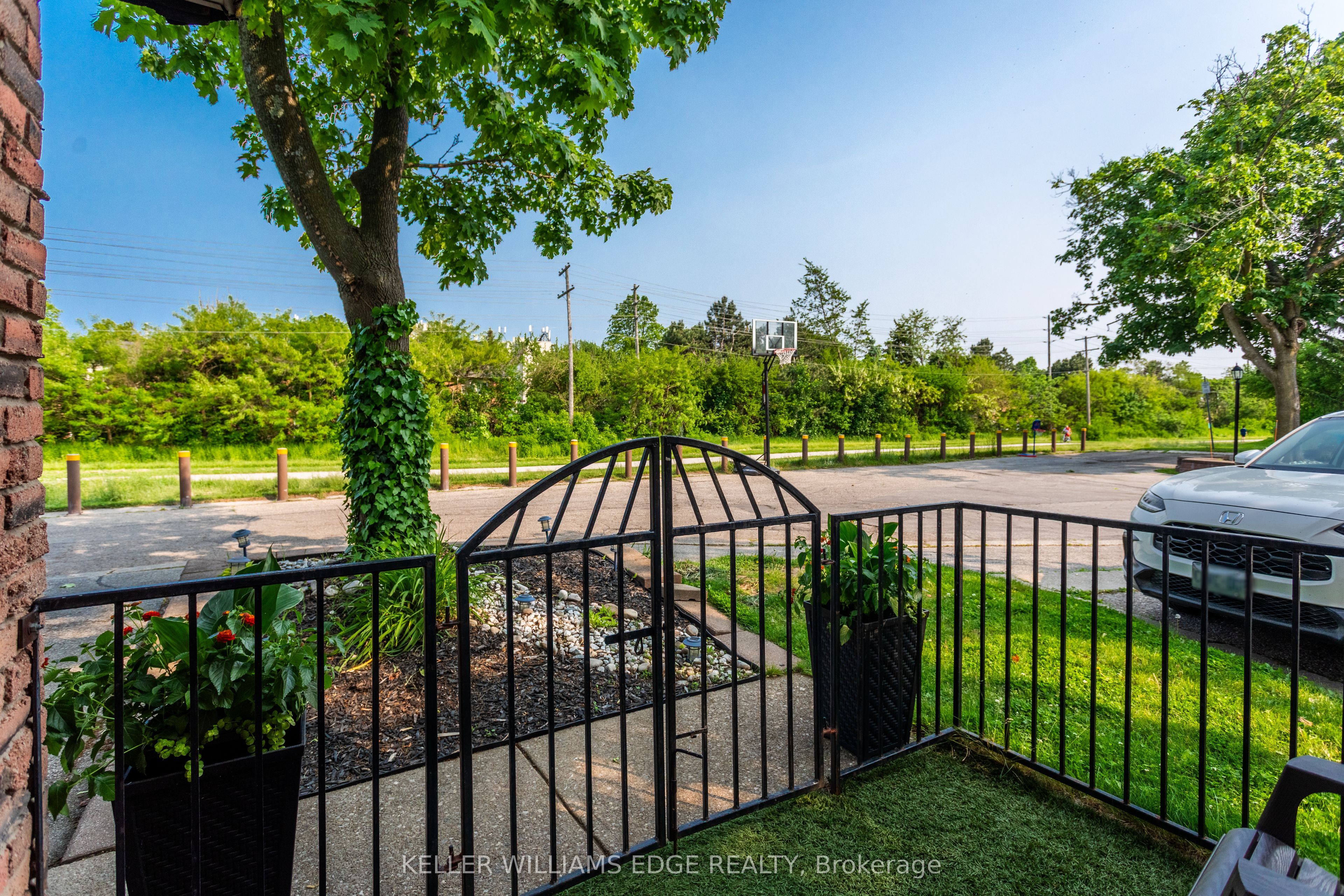4189 Longmoor Drive 5