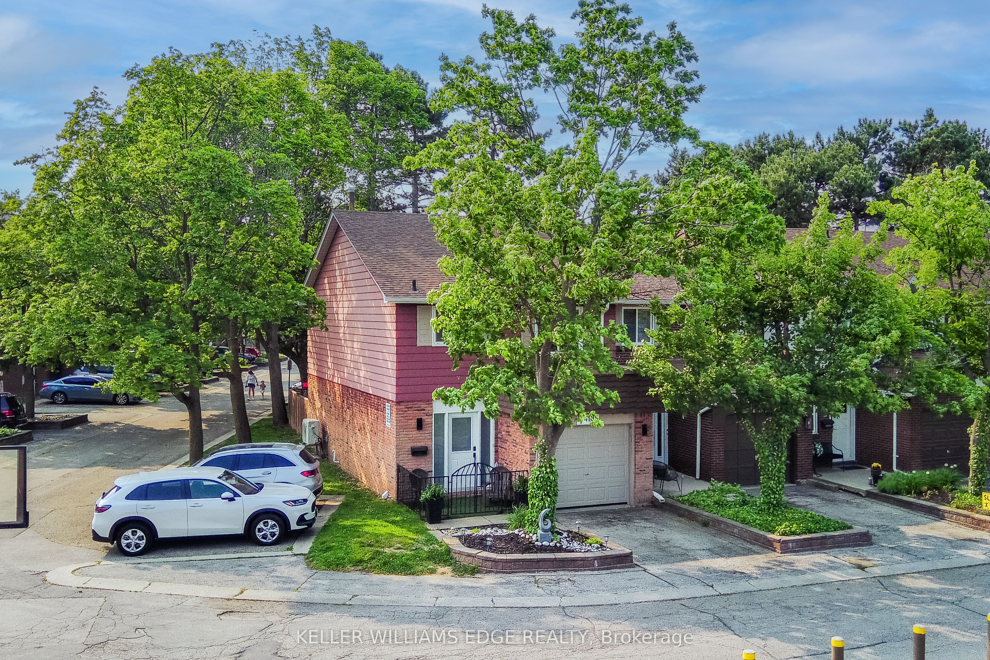 4189 Longmoor Drive 5