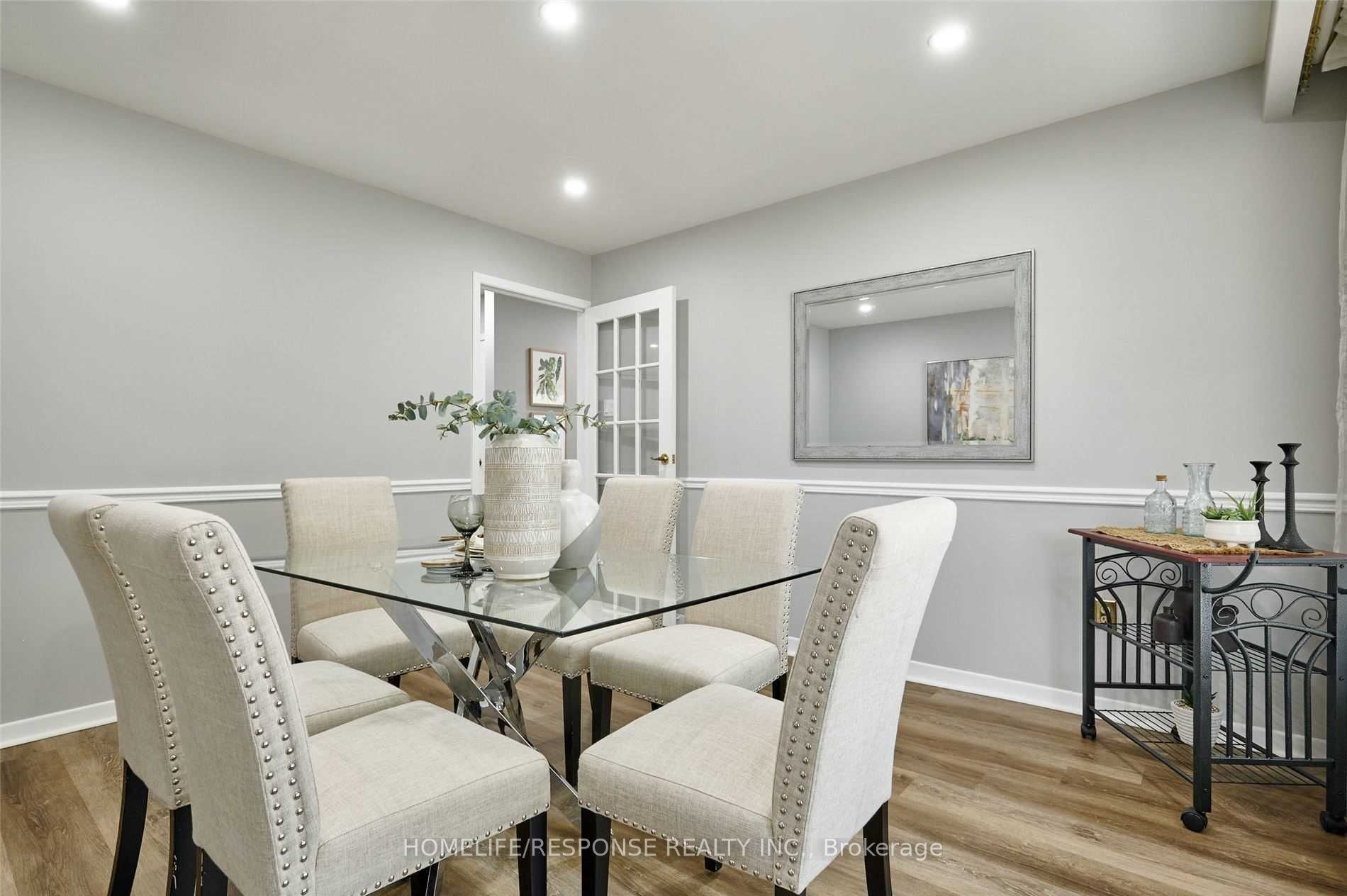 787 SHEPPARD Avenue