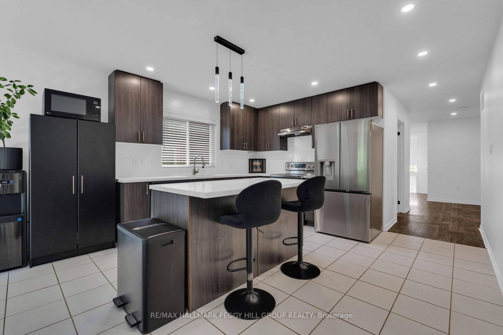 247 Diana Drive