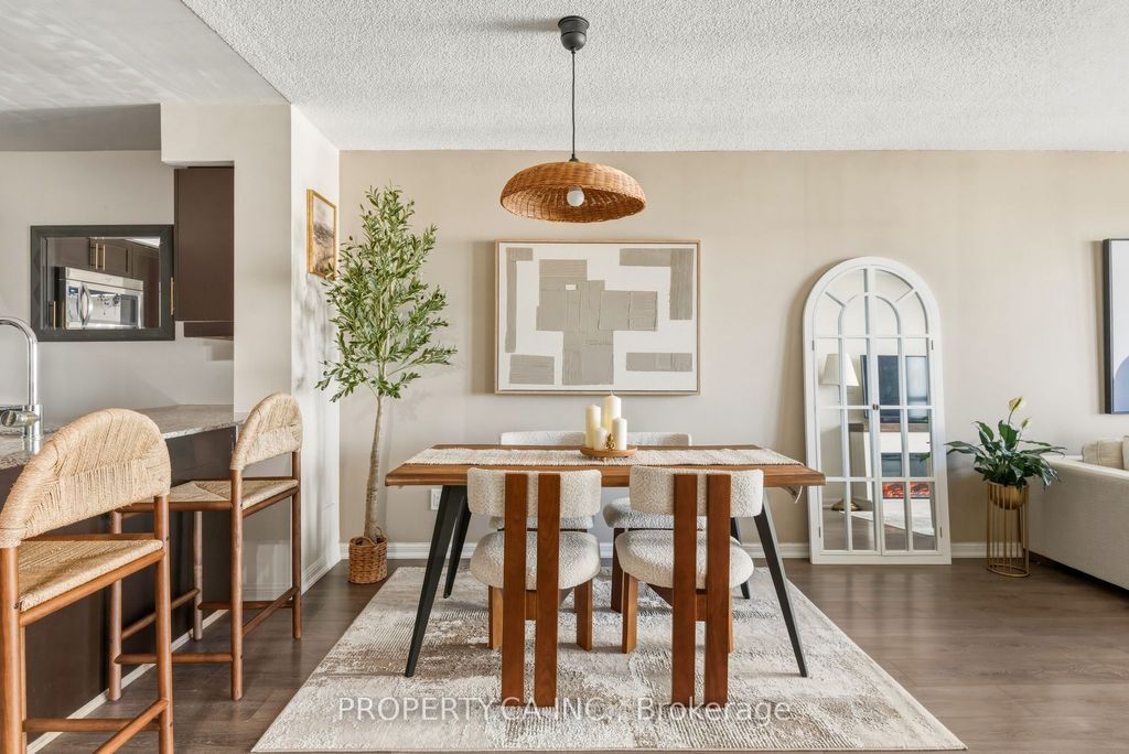 Photo of 35 Bastion Street #1604, Toronto, ON M5V 0C2 (MLS # C12995008)