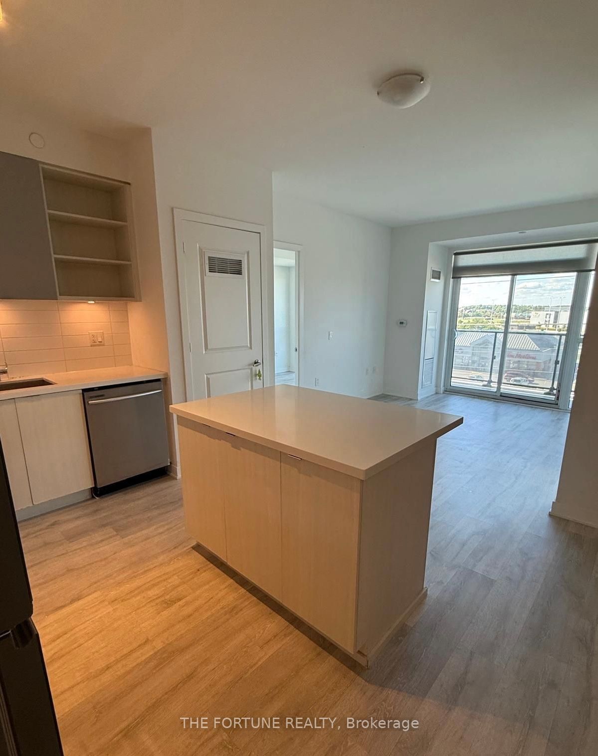 4677 Glen Erin Drive 401