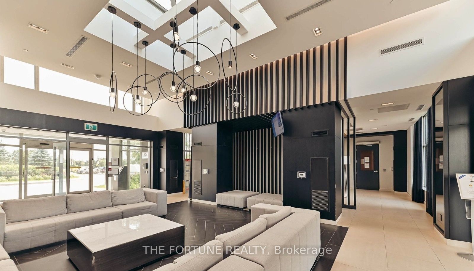 4677 Glen Erin Drive 401