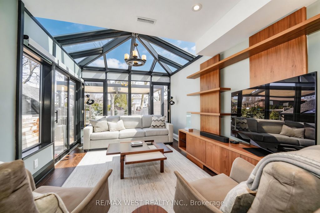 Photo of 79 Elmsthorpe Avenue, Toronto, ON M5P 2L8 (MLS # C13041934)