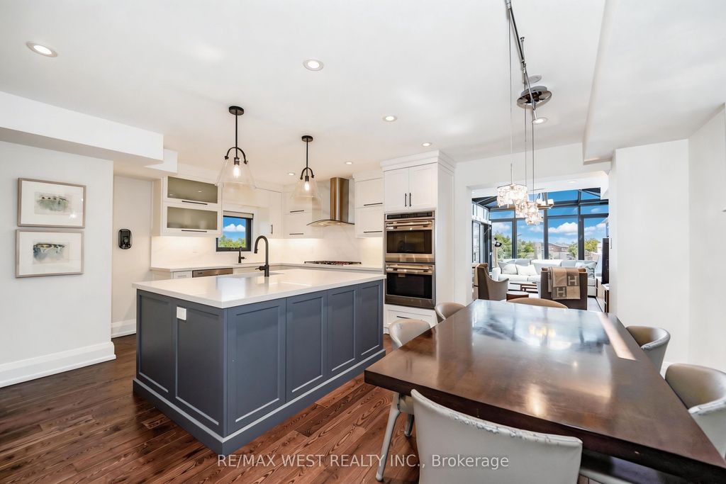 Photo of 79 Elmsthorpe Avenue, Toronto, ON M5P 2L8 (MLS # C13041934)