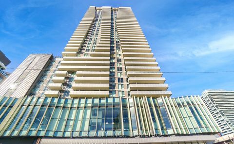 20 richardson Street 409 Toronto ON M5A 4J9