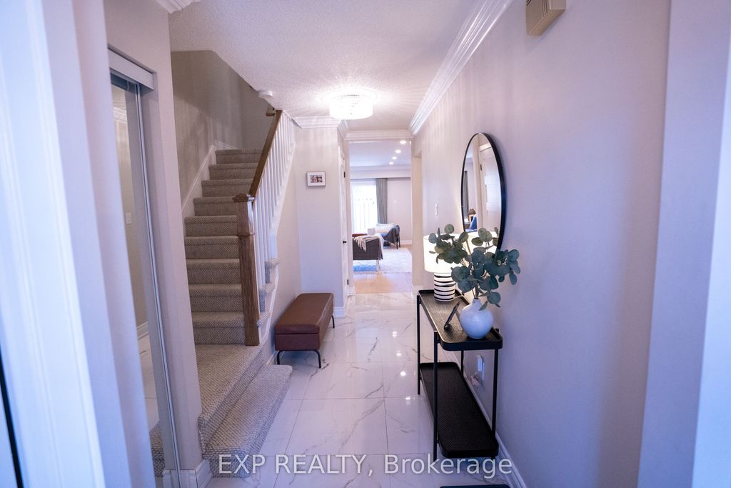 Photo of 4189 Longmoor Drive #1, Burlington, ON L7L 5J9 (MLS # W13060810)