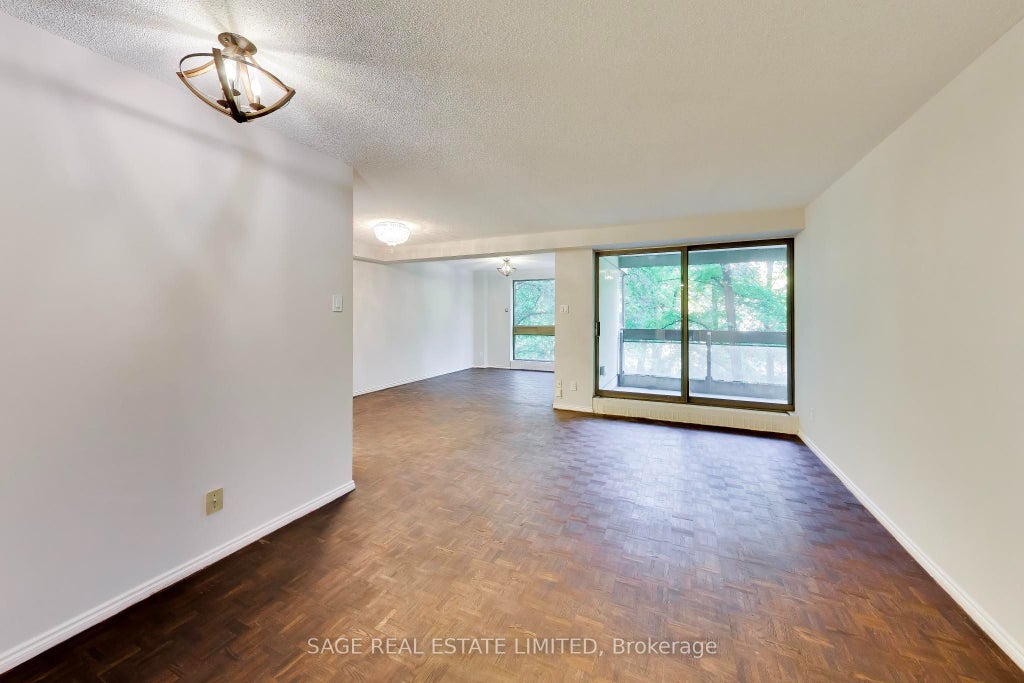 Photo of 63 St Clair Avenue #404, Toronto, ON M4V 2Y9 (MLS # C14120820)