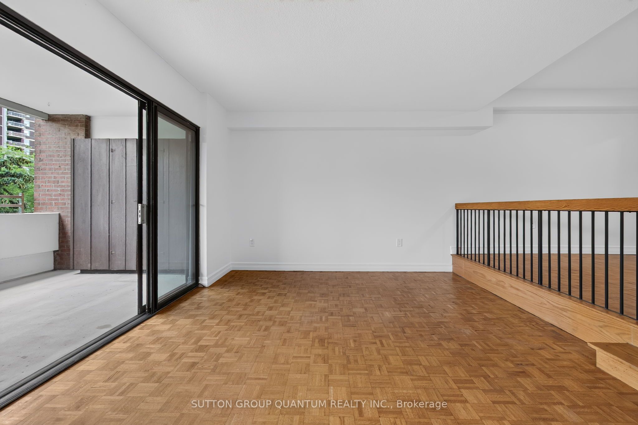 965 Inverhouse Drive 504