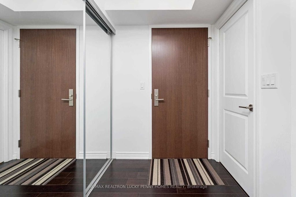 Photo of 386 Yonge Street #1801, Toronto, ON M5B 0A5 (MLS # C12772150)