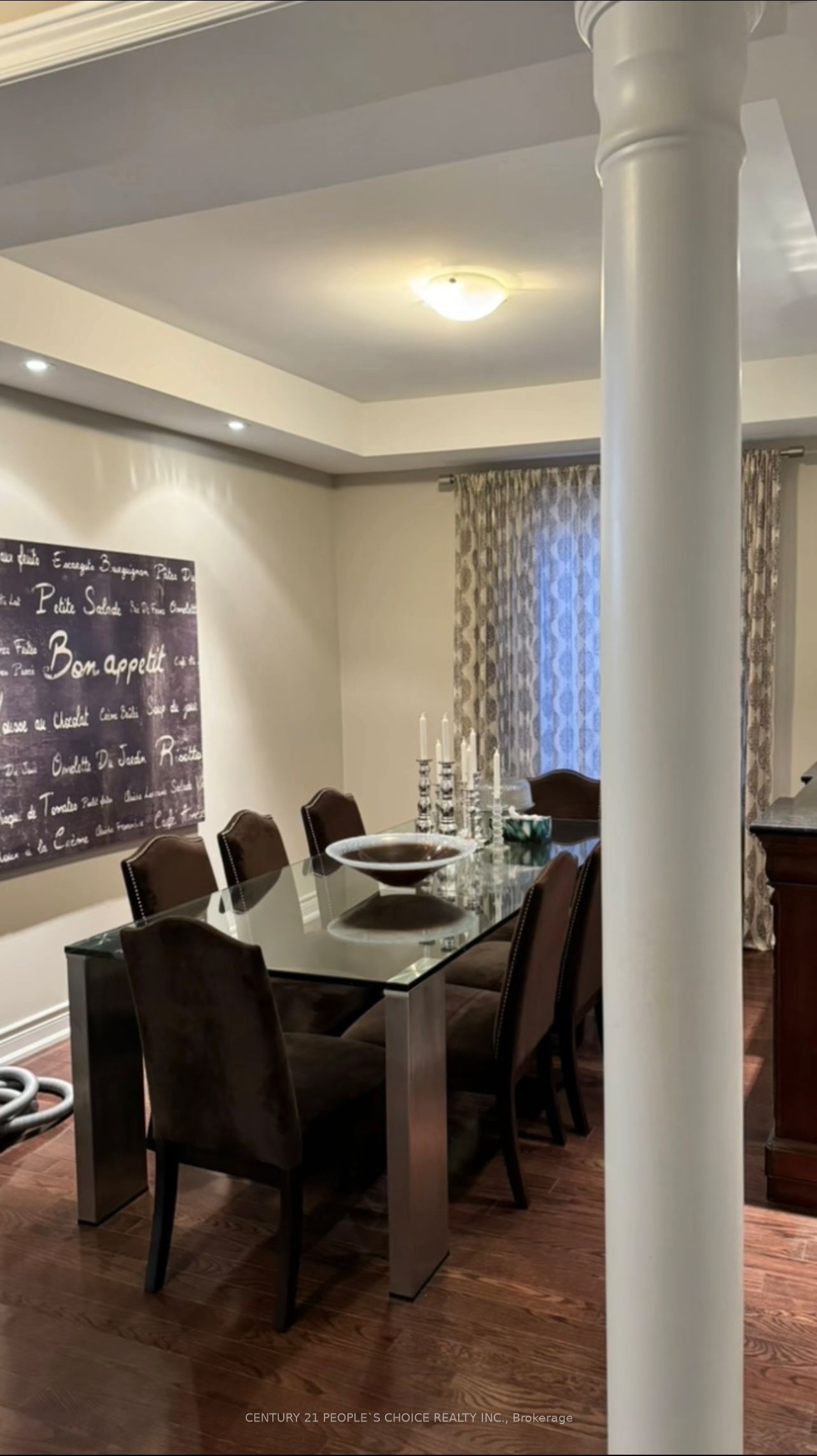 40 Augustine Avenue Main