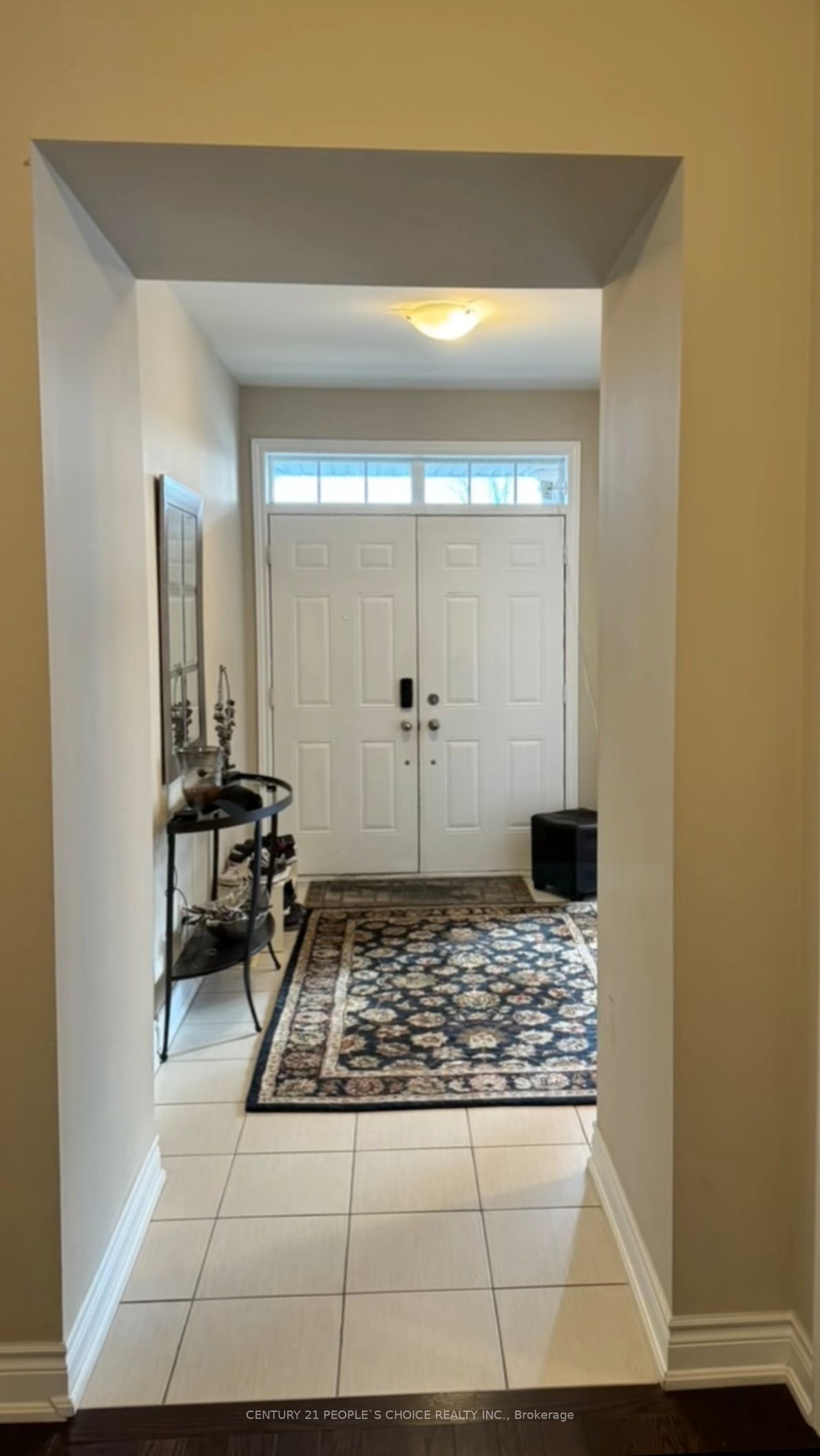 40 Augustine Avenue Main