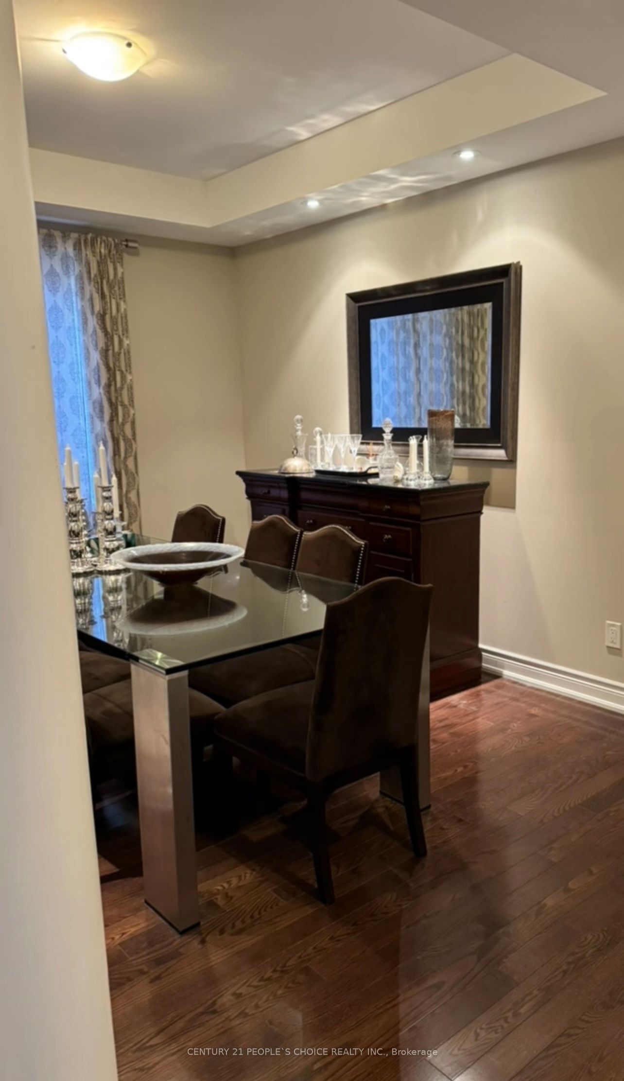 40 Augustine Avenue Main