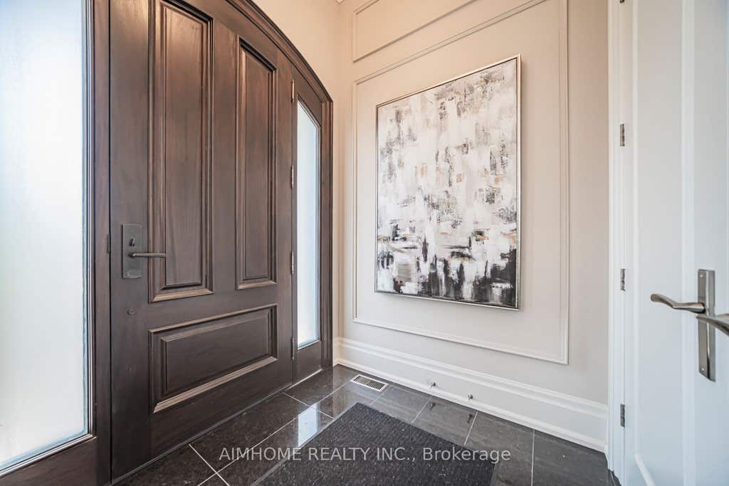 Photo of 212 Hollywood Avenue, Toronto, ON M2N 3K6 (MLS # C13605222)
