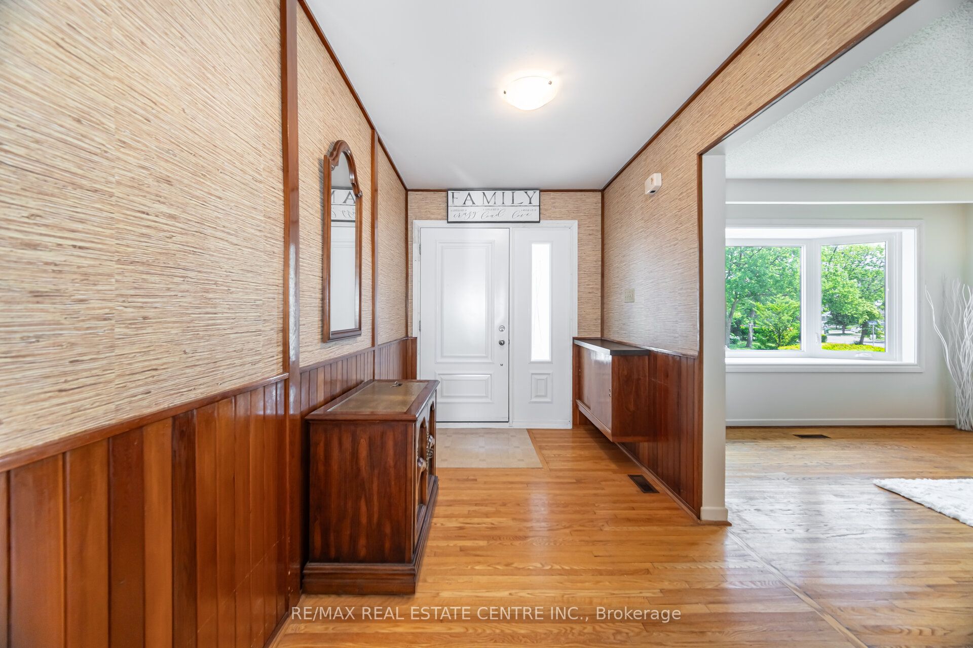 3268 Homark Drive